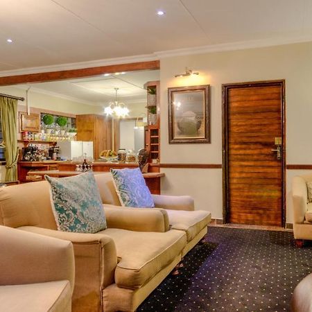 At Heritage House Saint Lucia Estuary Esterno foto